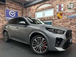 Gris Utilisé 2025 BMW X2 M Sport SUV | 53 097 €