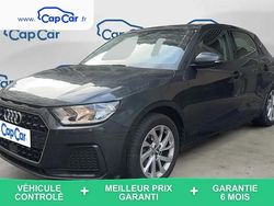 Utilisé 2020 Audi A1 Design Citadine | 19 990 € (Bon prix)