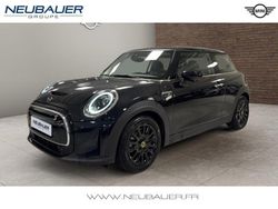 Midnight black ii Occasion 2023 Mini Cooper SE Premium Citadine | 19 990 € (Prix juste)