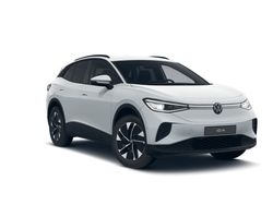 Nouvelle 2025 VW ID.4 Pro SUV | 47 220 € (Prix juste)