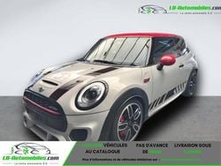 Utilisé 2018 Mini John Cooper Works Citadine | 27 200 € (Super prix)