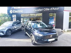 Utilisé 2023 MG ZS Berline | 28 500 € (Prix cher)