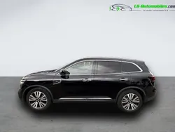 Utilisé 2019 Renault Koleos SUV | 26 700 € (Prix juste)