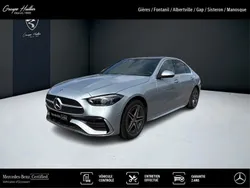 Mercedes 300