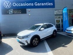 Utilisé 2024 VW Taigo SUV | 22 967 € (Bon prix)