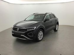 Nouvelle 2025 VW T-Roc Life SUV | 33 092 € (Bon prix)