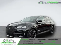 Utilisé 2022 DS Automobiles DS7 Crossback SUV | 30 300 € (Prix juste)