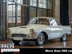 DKW 1000