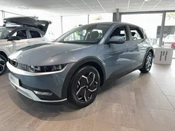Nouvelle 2025 Hyundai Ioniq 5 SUV | 39 990 € (Super prix)