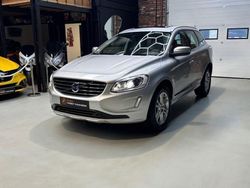 Occasion 2015 Volvo XC60 Summum SUV | 17 890 €