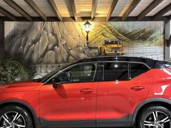 Occasion 2020 Volvo XC40 R-Design SUV | 28 950 € (Bon prix)
