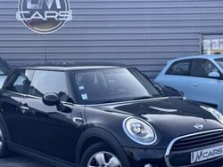Utilisé 2018 Mini ONE Citadine | 7 490 €