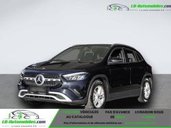 Utilisé 2024 Mercedes GLA200 SUV | 39 500 €
