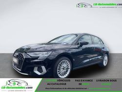 Utilisé 2023 Audi A3 Sportback Berline | 33 000 € (Prix assez cher)