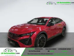 Utilisé 2025 Peugeot 408 Berline | 35 500 €