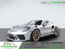 Utilisé 2019 Porsche 911 Coupé | 222 400 €