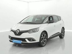 Utilisé 2020 Renault Grand Scénic IV Intens Monospace | 22 751 €