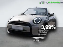 Utilisé 2022 Mini ONE Citadine | 29 300 €