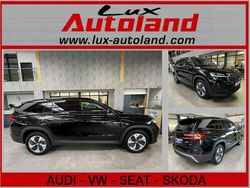 Noir Utilisé 2024 Skoda Kodiaq Selection SUV | 46 358 € (Bon prix)