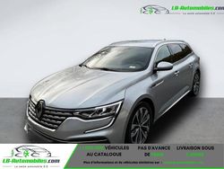 Utilisé 2020 Renault Talisman Intens Break | 28 400 €