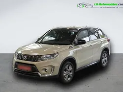 Utilisé 2021 Suzuki Vitara SUV | 23 900 € (Prix juste)