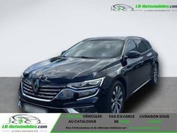 Utilisé 2021 Renault Talisman Break | 27 200 € (Prix cher)