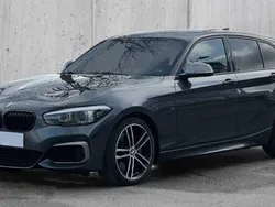 Utilisé 2019 BMW M140 M Sport Berline | 37 900 €