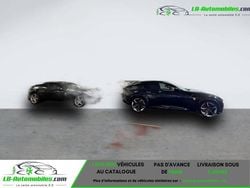 Occasion 2025 Ferrari Purosangue SUV | 559 200 € (Super prix)