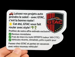 Gris Utilisé 2015 Abarth 595 Competizione Citadine | 16 990 € (Prix juste)