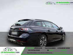 Utilisé 2022 Peugeot 508 Break | 26 100 €