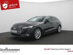 Noir Utilisé 2025 Audi A5 Sport Coupé | 53 980 € (Prix cher)