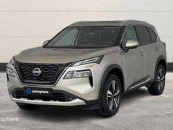 Utilisé 2023 Nissan X-Trail Tekna SUV | 34 799 € (Prix cher)