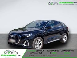 Utilisé 2021 Audi Q3 Sportback Sport SUV | 33 000 € (Bon prix)