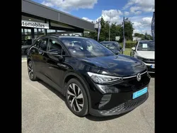 Utilisé 2023 VW ID.4 Pro Performance SUV | 35 990 € (Prix juste)