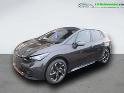 Utilisé 2022 Cupra Born Citadine | 30 500 € (Prix juste)