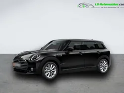 Utilisé 2022 Mini One Clubman Break | 26 600 €