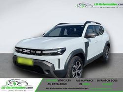 Utilisé 2025 Dacia Duster SUV | 30 400 €