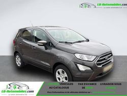 Utilisé 2018 Ford Ecosport SUV | 15 200 € (Bon prix)