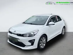 Utilisé 2021 Kia Rio Citadine | 18 900 € (Bon prix)