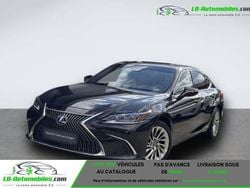 Utilisé 2021 Lexus ES300H Berline | 45 400 €