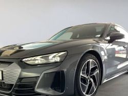 Utilisé 2022 Audi e-tron Design SUV | 60 750 €