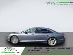 Occasion 2018 Audi A8 Berline | 49 600 € (Super prix)