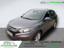Utilisé 2016 Honda HR-V SUV | 18 800 € (Prix assez cher)