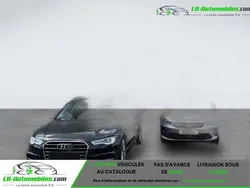 Utilisé 2019 Opel Grandland X SUV | 27 200 € (Prix cher)