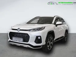 Utilisé 2024 Suzuki Across SUV | 49 100 € (Super prix)