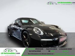 Utilisé 2018 Porsche 911 Coupé | 156 300 € (Prix juste)
