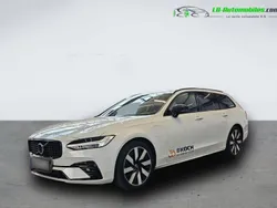 Utilisé 2023 Volvo V90 Break | 65 000 €