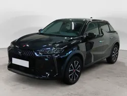 Utilisé 2024 DS Automobiles DS3 Performance Citadine | 22 800 € (Prix juste)