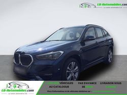 Utilisé 2019 BMW X1 Comfort Edition SUV | 28 200 €