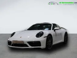 Utilisé 2022 Porsche 911 Coupé | 200 000 €
